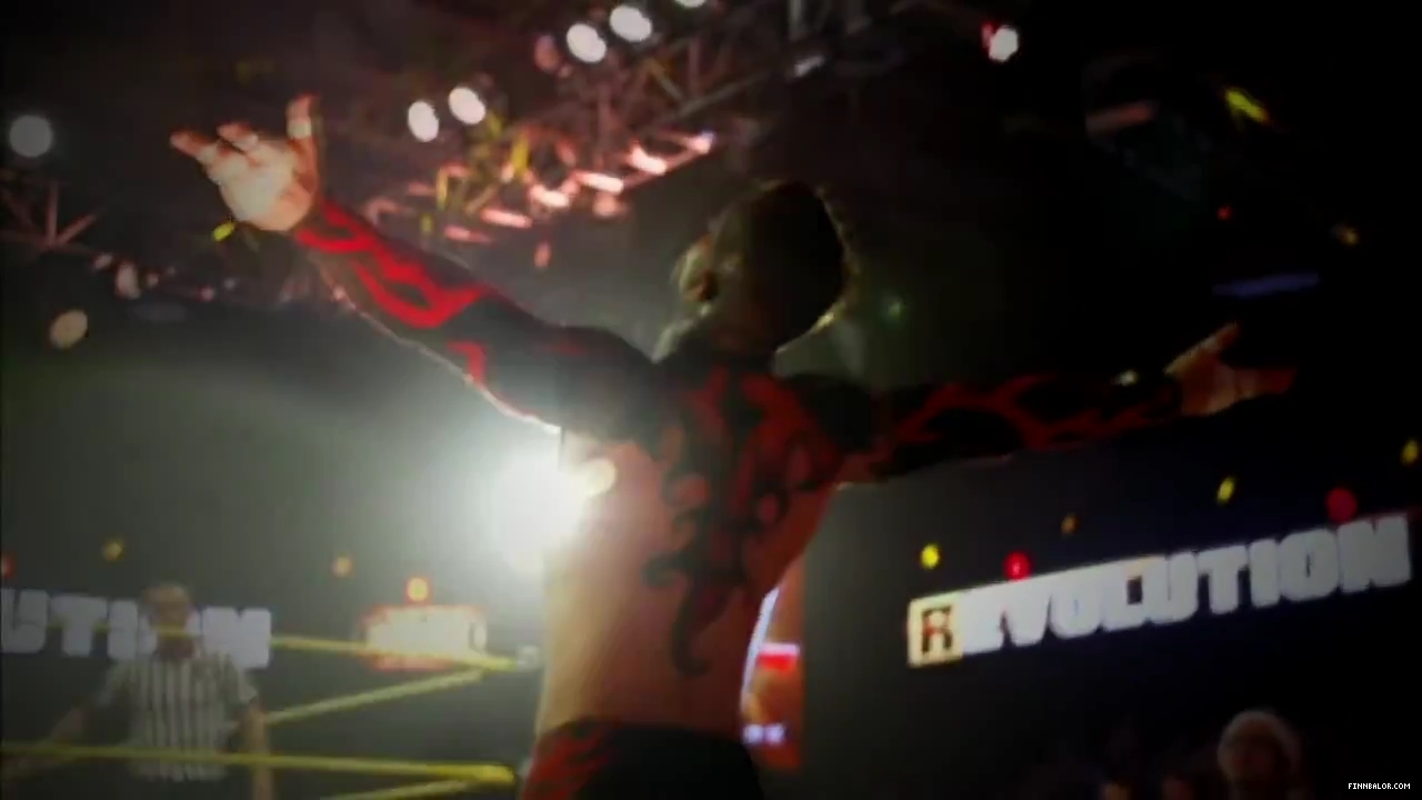 Check_out_WWE_NXT_this_Wednesday_at_8_p_m__ET2C_only_on_WWE_Network21_mp4_000025103.jpg