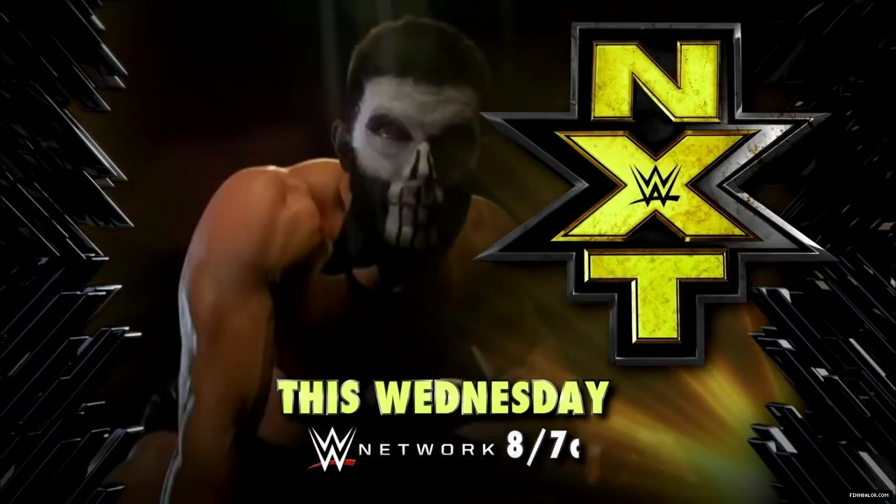 Check_out_WWE_NXT_this_Wednesday_at_8_p_m__ET2C_only_on_WWE_Network21_mp4_000027414.jpg