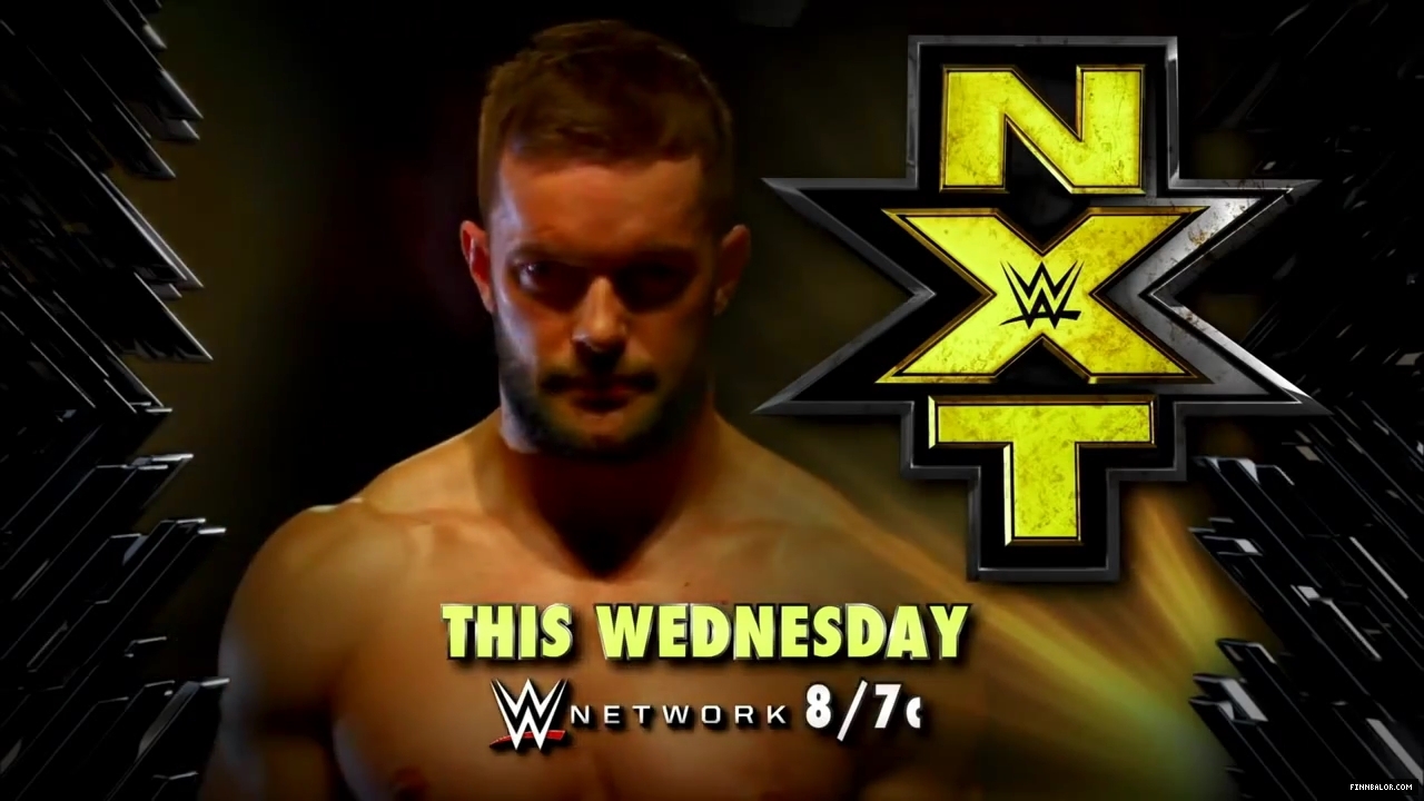 Check_out_WWE_NXT_this_Wednesday_at_8_p_m__ET2C_only_on_WWE_Network21_mp4_000029539.jpg
