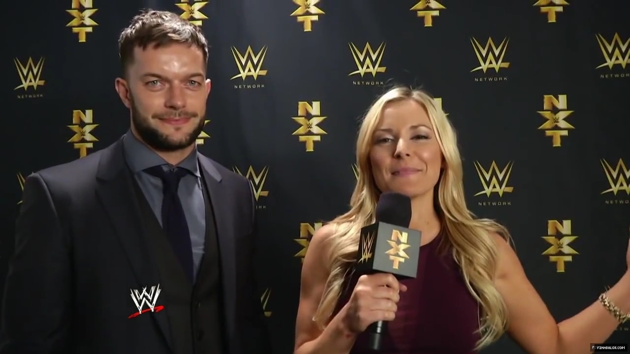 Fergal_Devitt_speaks_to_Renee_Young_after_arriving_at_NXT-_You_saw_it_first_on_WWE_com_mp4_000002435.jpg