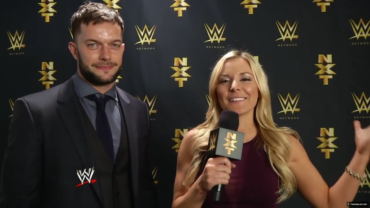 Fergal_Devitt_speaks_to_Renee_Young_after_arriving_at_NXT-_You_saw_it_first_on_WWE_com_mp4_000002702.jpg