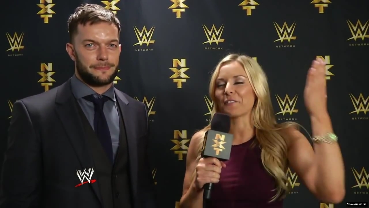 Fergal_Devitt_speaks_to_Renee_Young_after_arriving_at_NXT-_You_saw_it_first_on_WWE_com_mp4_000003003.jpg