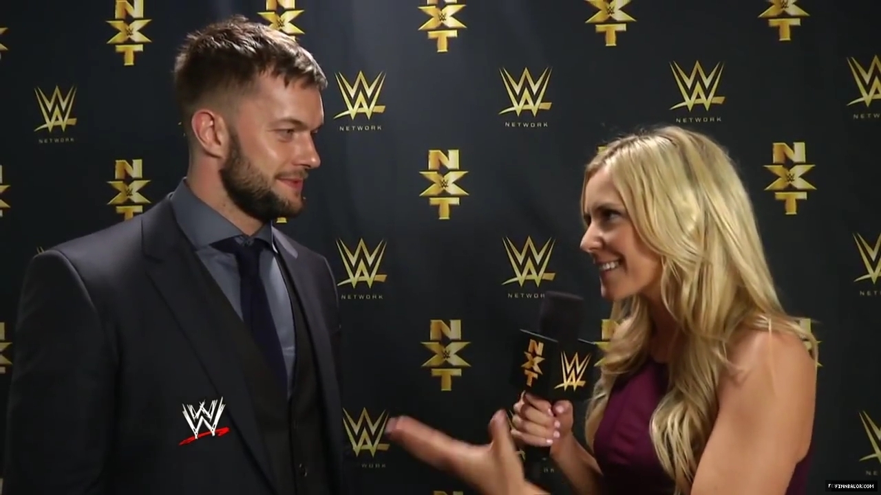 Fergal_Devitt_speaks_to_Renee_Young_after_arriving_at_NXT-_You_saw_it_first_on_WWE_com_mp4_000004804.jpg