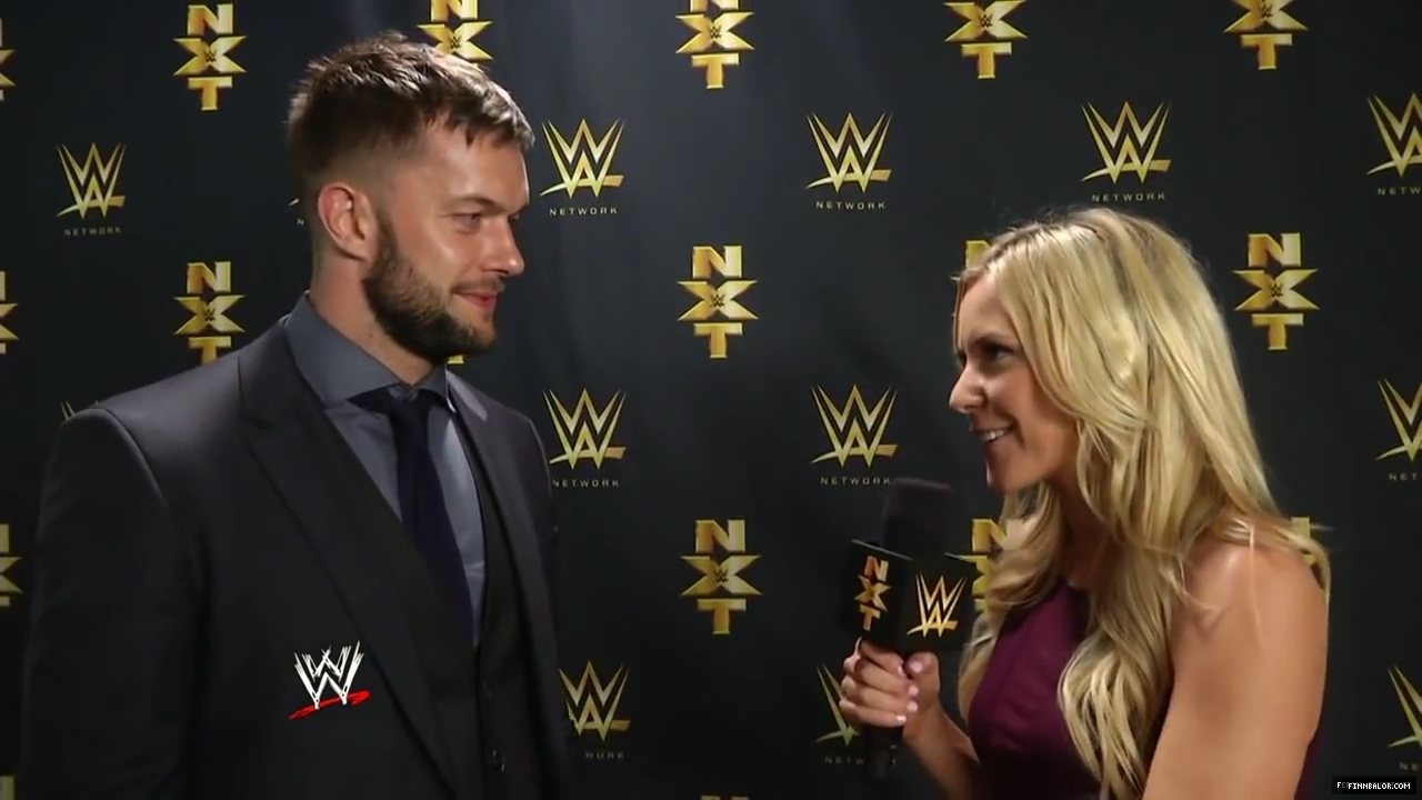 Fergal_Devitt_speaks_to_Renee_Young_after_arriving_at_NXT-_You_saw_it_first_on_WWE_com_mp4_000005071.jpg