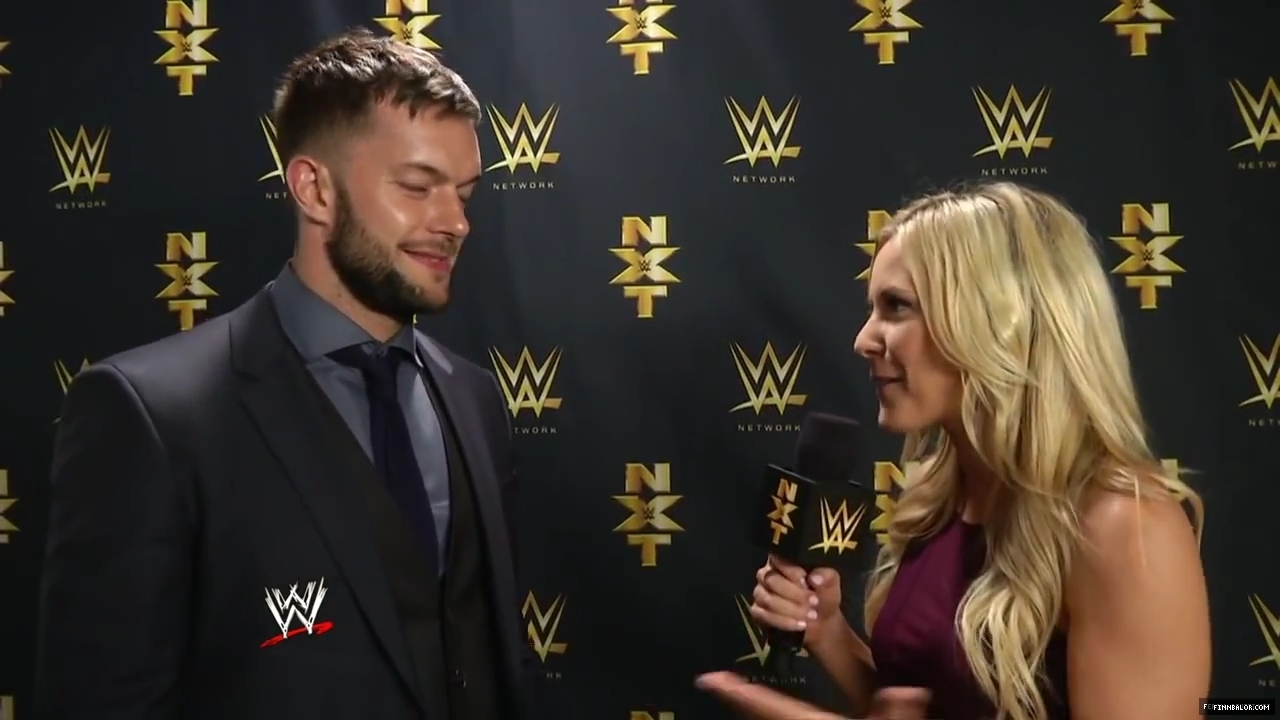 Fergal_Devitt_speaks_to_Renee_Young_after_arriving_at_NXT-_You_saw_it_first_on_WWE_com_mp4_000005338.jpg