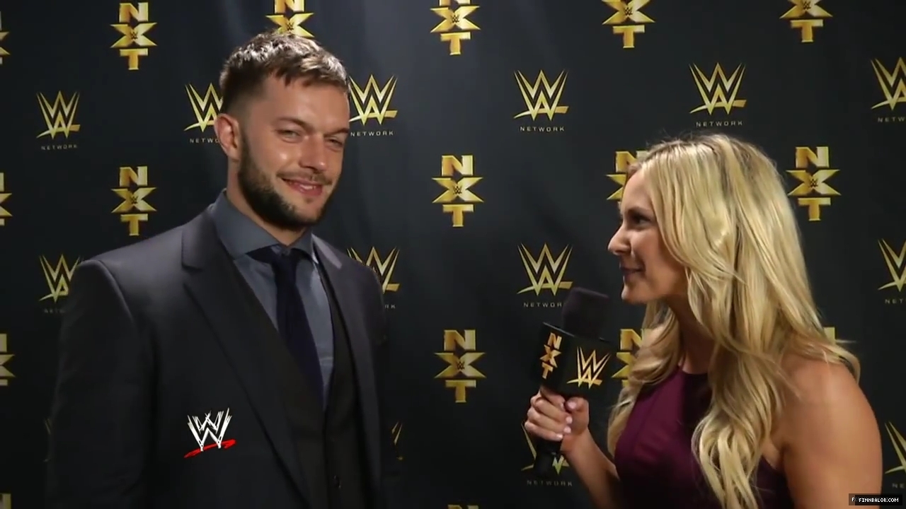 Fergal_Devitt_speaks_to_Renee_Young_after_arriving_at_NXT-_You_saw_it_first_on_WWE_com_mp4_000005572.jpg