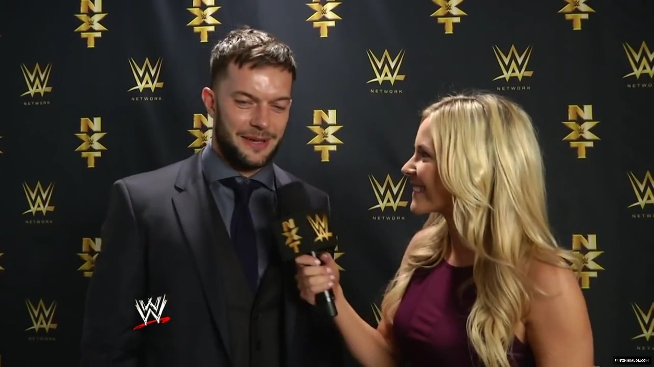 Fergal_Devitt_speaks_to_Renee_Young_after_arriving_at_NXT-_You_saw_it_first_on_WWE_com_mp4_000006239.jpg
