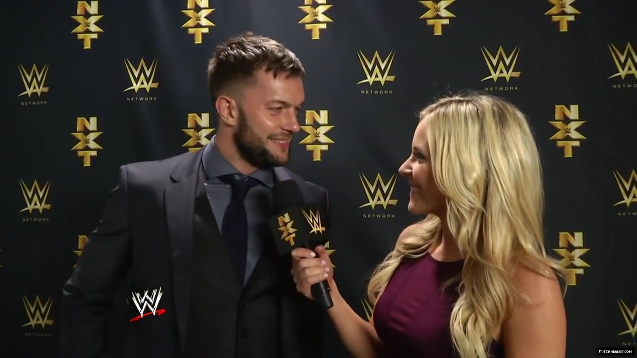 Fergal_Devitt_speaks_to_Renee_Young_after_arriving_at_NXT-_You_saw_it_first_on_WWE_com_mp4_000006973.jpg