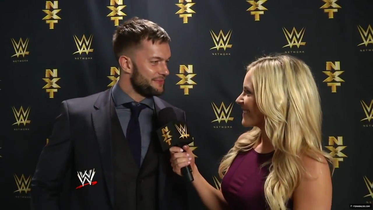 Fergal_Devitt_speaks_to_Renee_Young_after_arriving_at_NXT-_You_saw_it_first_on_WWE_com_mp4_000007240.jpg