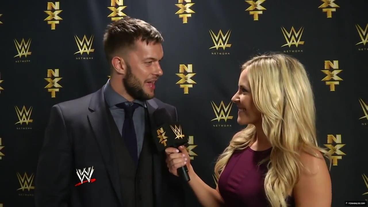 Fergal_Devitt_speaks_to_Renee_Young_after_arriving_at_NXT-_You_saw_it_first_on_WWE_com_mp4_000007507.jpg