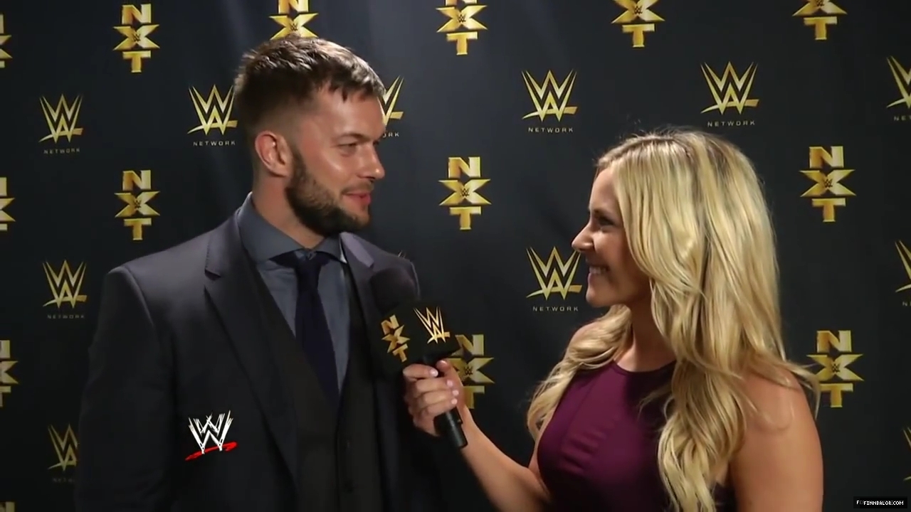 Fergal_Devitt_speaks_to_Renee_Young_after_arriving_at_NXT-_You_saw_it_first_on_WWE_com_mp4_000007807.jpg