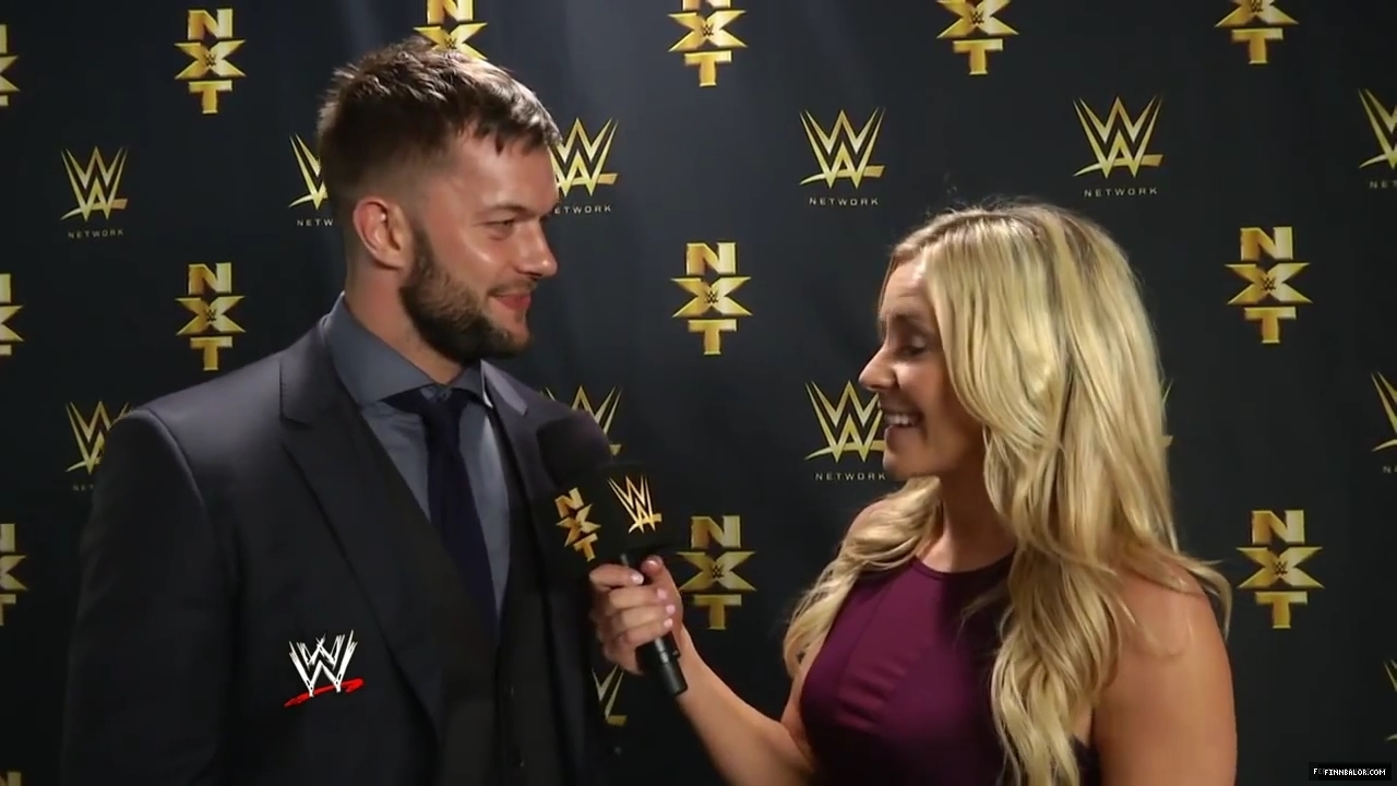 Fergal_Devitt_speaks_to_Renee_Young_after_arriving_at_NXT-_You_saw_it_first_on_WWE_com_mp4_000008375.jpg
