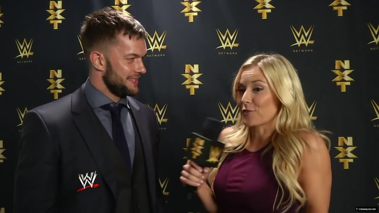 Fergal_Devitt_speaks_to_Renee_Young_after_arriving_at_NXT-_You_saw_it_first_on_WWE_com_mp4_000008641.jpg