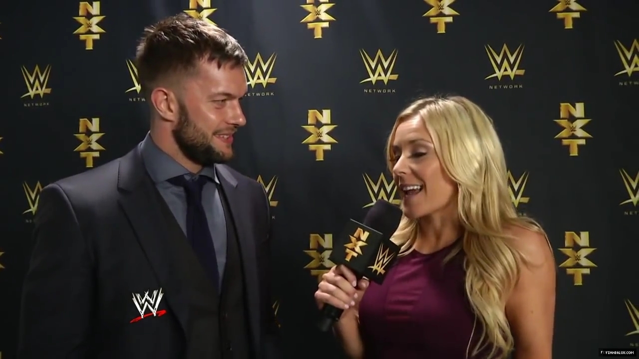 Fergal_Devitt_speaks_to_Renee_Young_after_arriving_at_NXT-_You_saw_it_first_on_WWE_com_mp4_000008975.jpg