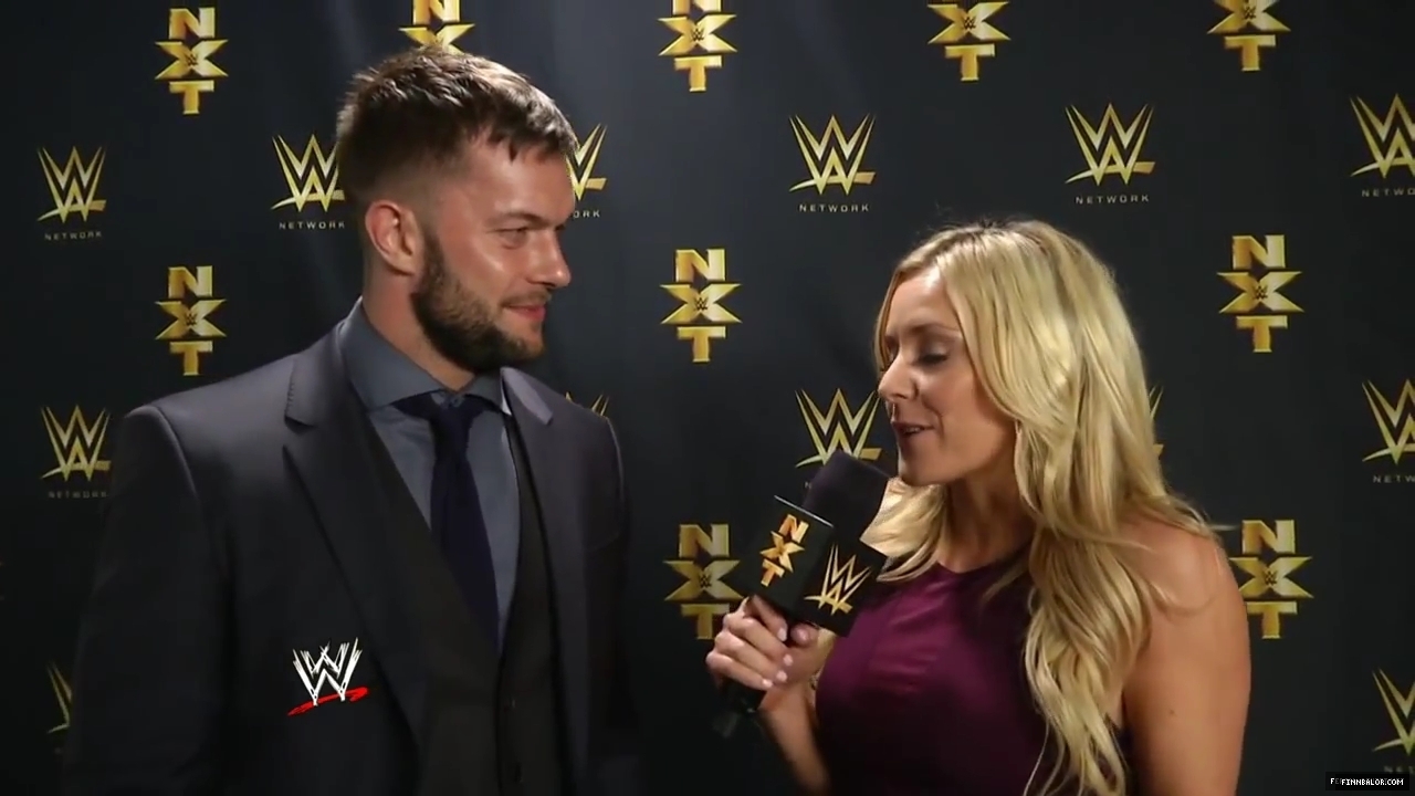 Fergal_Devitt_speaks_to_Renee_Young_after_arriving_at_NXT-_You_saw_it_first_on_WWE_com_mp4_000009309.jpg