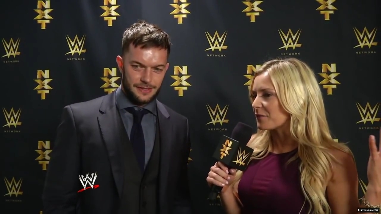 Fergal_Devitt_speaks_to_Renee_Young_after_arriving_at_NXT-_You_saw_it_first_on_WWE_com_mp4_000010877.jpg