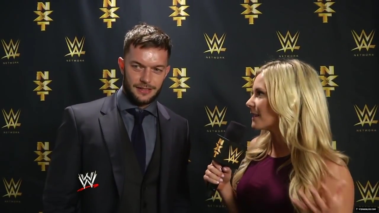 Fergal_Devitt_speaks_to_Renee_Young_after_arriving_at_NXT-_You_saw_it_first_on_WWE_com_mp4_000011277.jpg