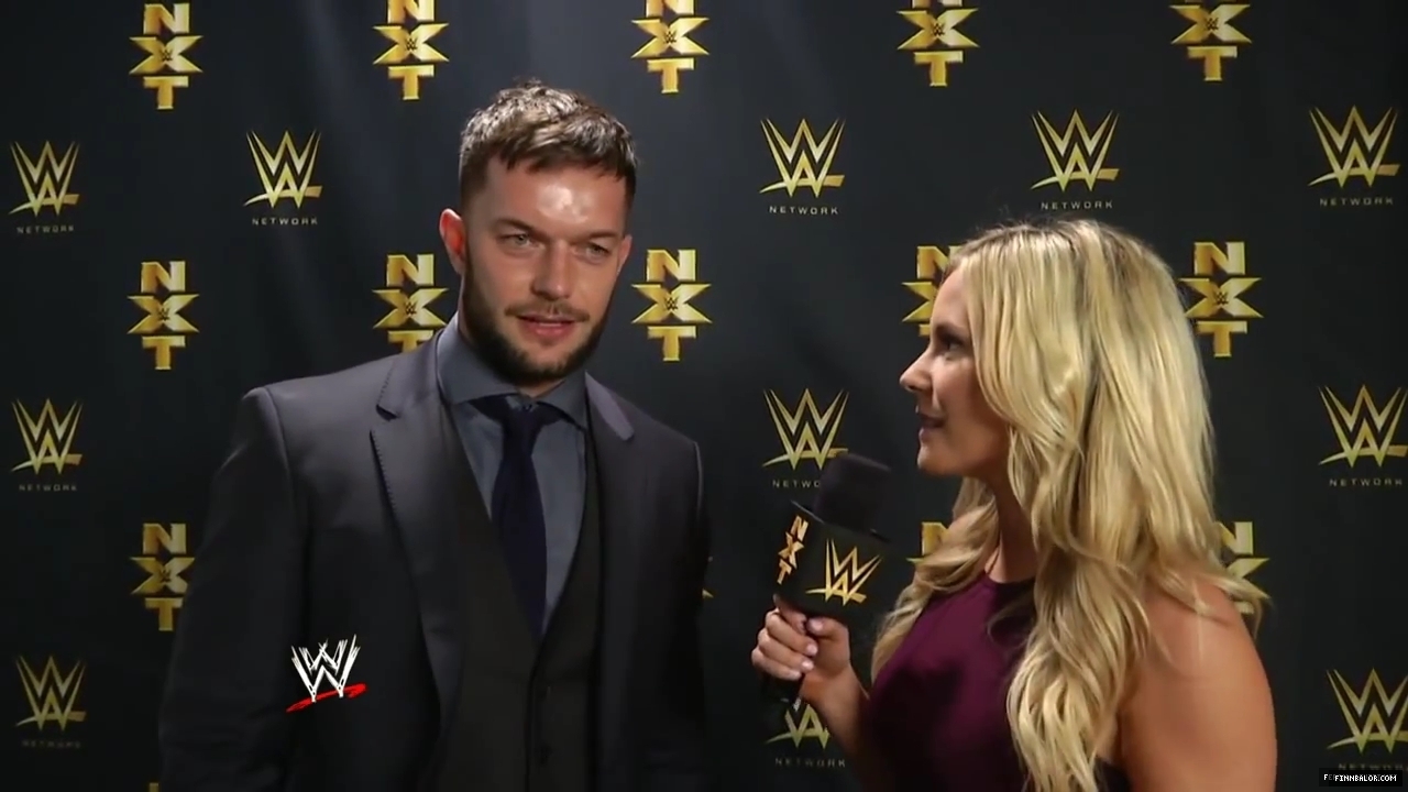 Fergal_Devitt_speaks_to_Renee_Young_after_arriving_at_NXT-_You_saw_it_first_on_WWE_com_mp4_000011644.jpg
