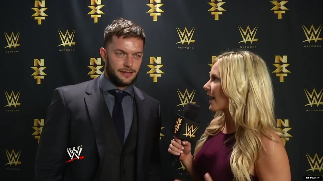Fergal_Devitt_speaks_to_Renee_Young_after_arriving_at_NXT-_You_saw_it_first_on_WWE_com_mp4_000012012.jpg