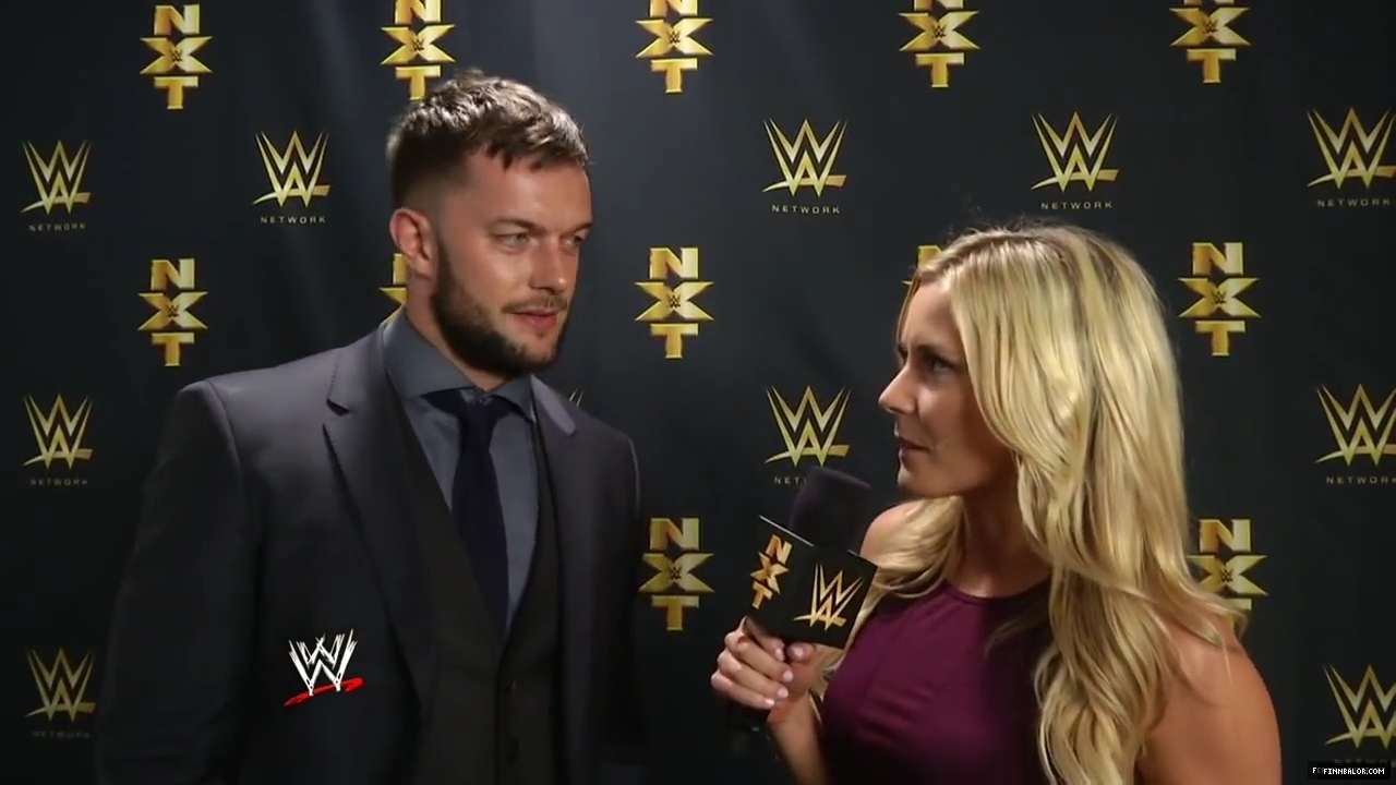 Fergal_Devitt_speaks_to_Renee_Young_after_arriving_at_NXT-_You_saw_it_first_on_WWE_com_mp4_000012645.jpg