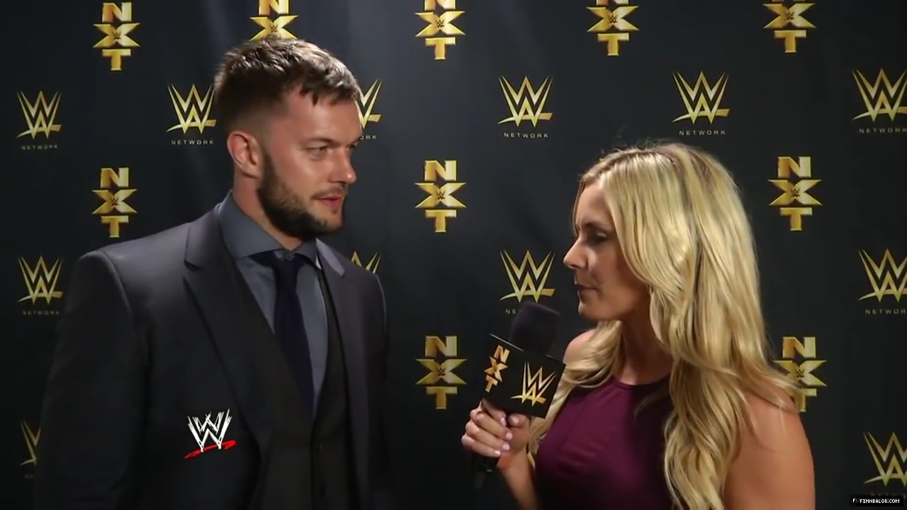 Fergal_Devitt_speaks_to_Renee_Young_after_arriving_at_NXT-_You_saw_it_first_on_WWE_com_mp4_000012979.jpg