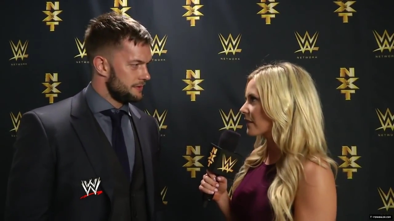 Fergal_Devitt_speaks_to_Renee_Young_after_arriving_at_NXT-_You_saw_it_first_on_WWE_com_mp4_000013313.jpg