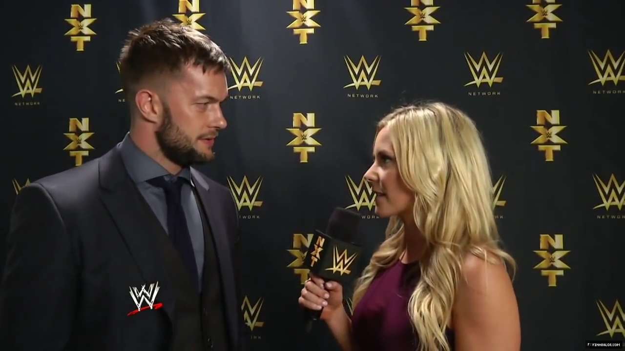 Fergal_Devitt_speaks_to_Renee_Young_after_arriving_at_NXT-_You_saw_it_first_on_WWE_com_mp4_000013646.jpg