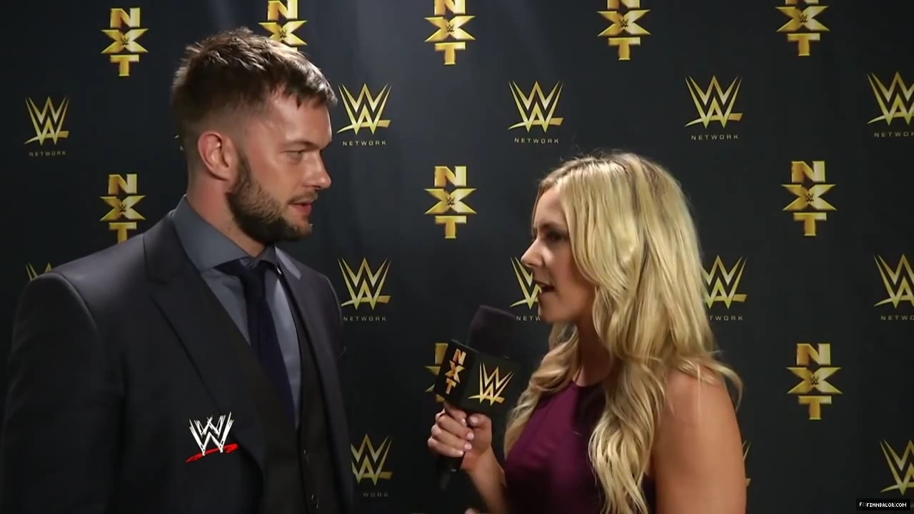 Fergal_Devitt_speaks_to_Renee_Young_after_arriving_at_NXT-_You_saw_it_first_on_WWE_com_mp4_000014014.jpg