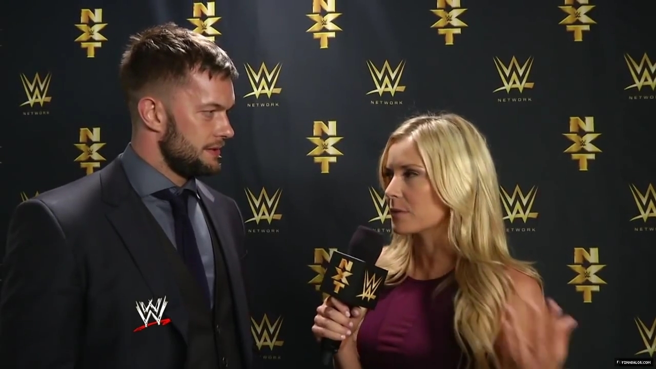 Fergal_Devitt_speaks_to_Renee_Young_after_arriving_at_NXT-_You_saw_it_first_on_WWE_com_mp4_000014414.jpg