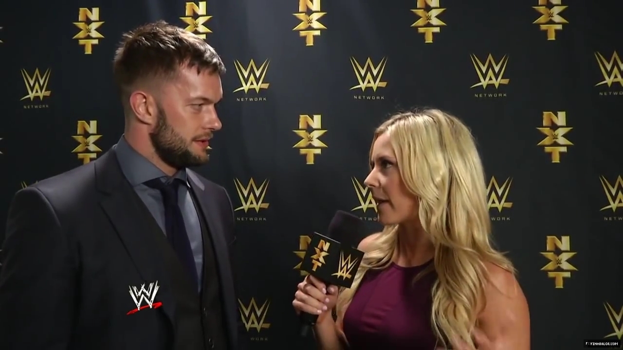 Fergal_Devitt_speaks_to_Renee_Young_after_arriving_at_NXT-_You_saw_it_first_on_WWE_com_mp4_000014748.jpg