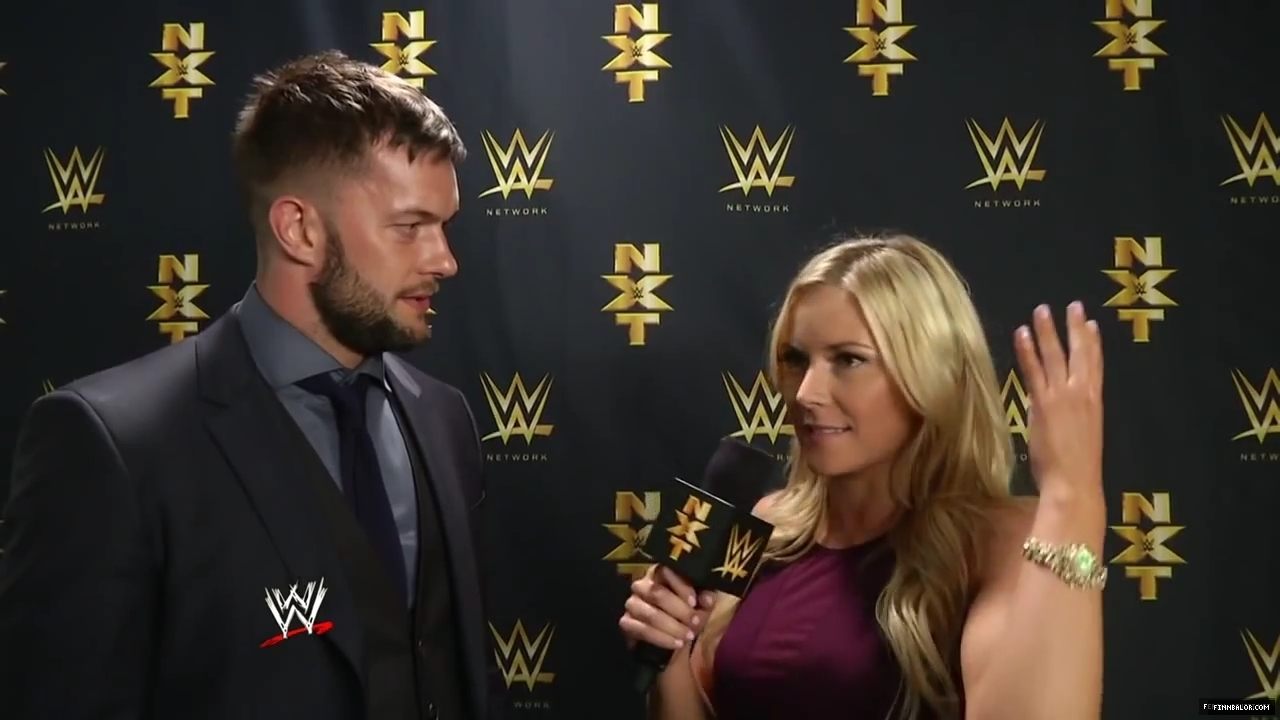 Fergal_Devitt_speaks_to_Renee_Young_after_arriving_at_NXT-_You_saw_it_first_on_WWE_com_mp4_000015148.jpg
