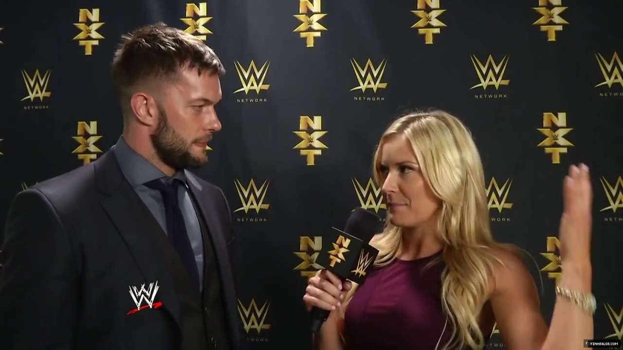 Fergal_Devitt_speaks_to_Renee_Young_after_arriving_at_NXT-_You_saw_it_first_on_WWE_com_mp4_000015482.jpg