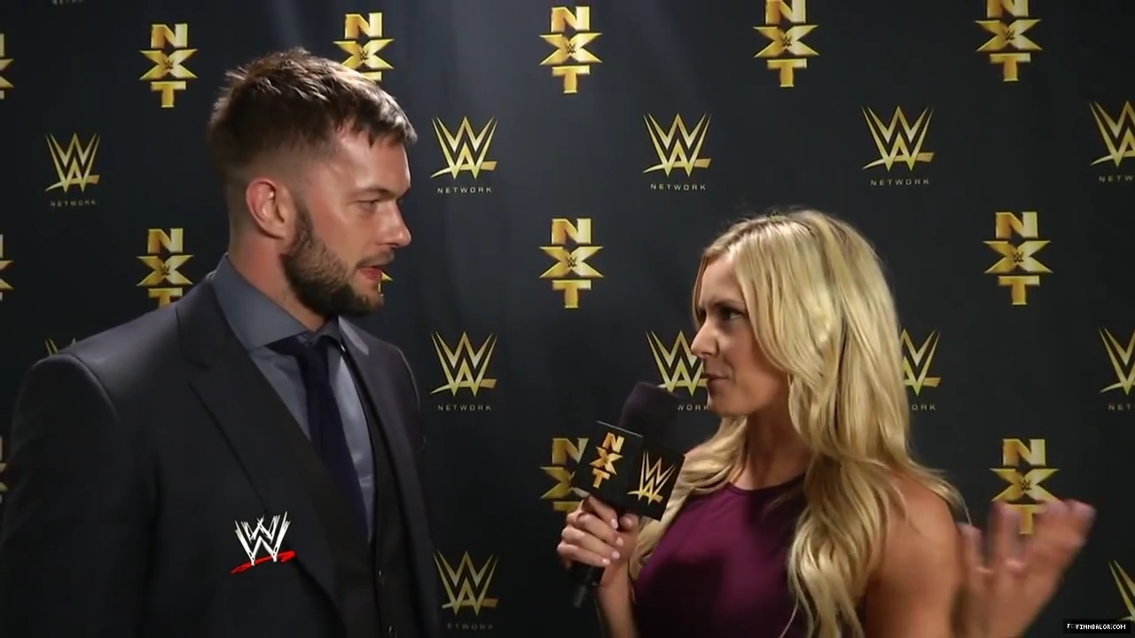 Fergal_Devitt_speaks_to_Renee_Young_after_arriving_at_NXT-_You_saw_it_first_on_WWE_com_mp4_000015815.jpg