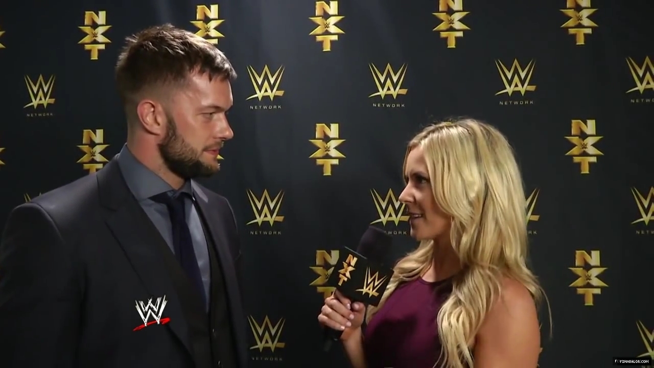 Fergal_Devitt_speaks_to_Renee_Young_after_arriving_at_NXT-_You_saw_it_first_on_WWE_com_mp4_000016149.jpg