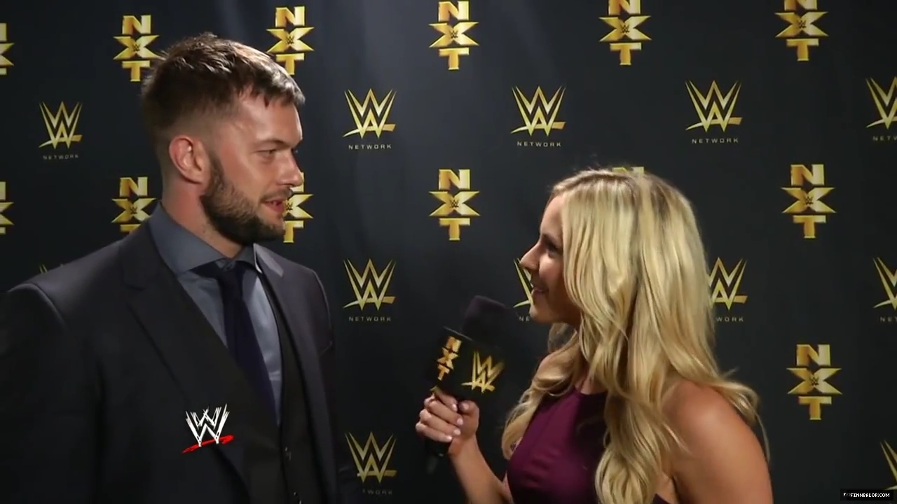 Fergal_Devitt_speaks_to_Renee_Young_after_arriving_at_NXT-_You_saw_it_first_on_WWE_com_mp4_000017384.jpg
