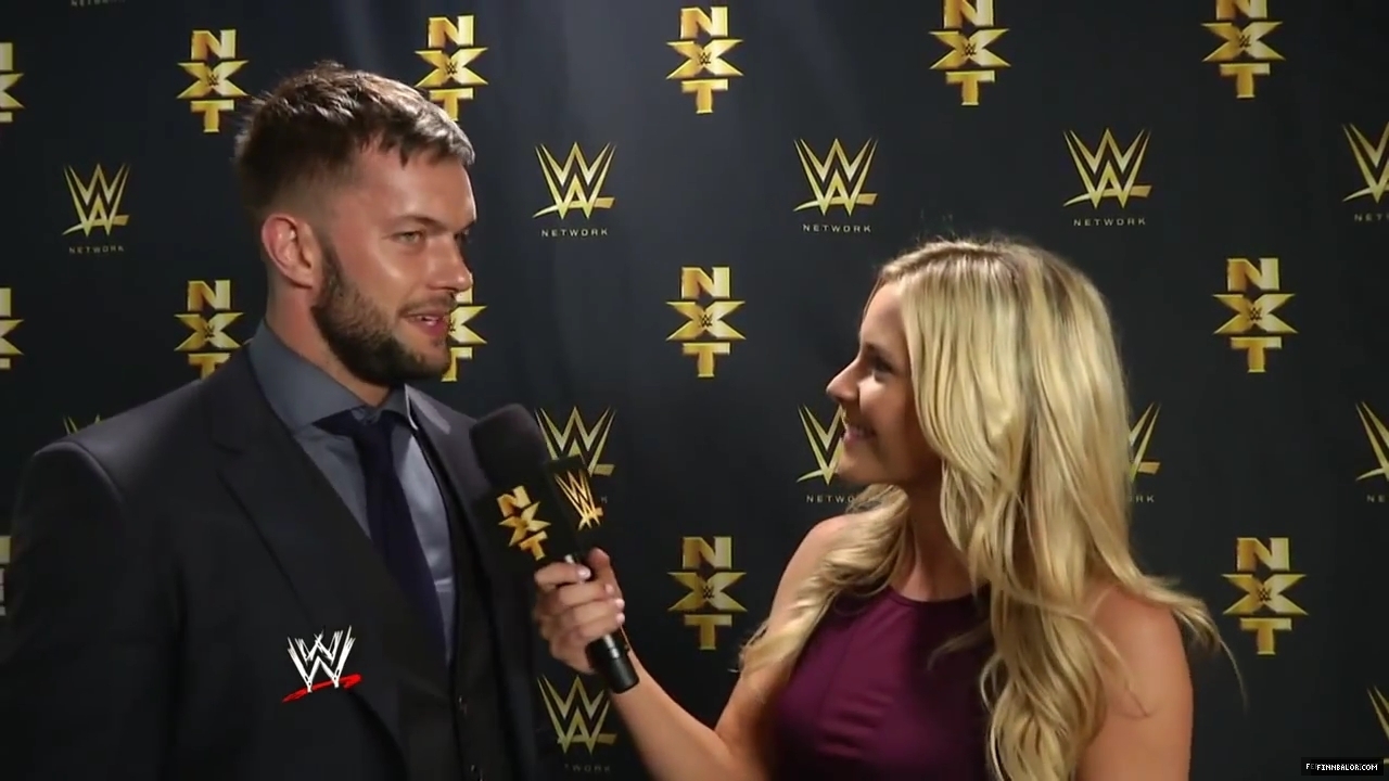 Fergal_Devitt_speaks_to_Renee_Young_after_arriving_at_NXT-_You_saw_it_first_on_WWE_com_mp4_000017784.jpg