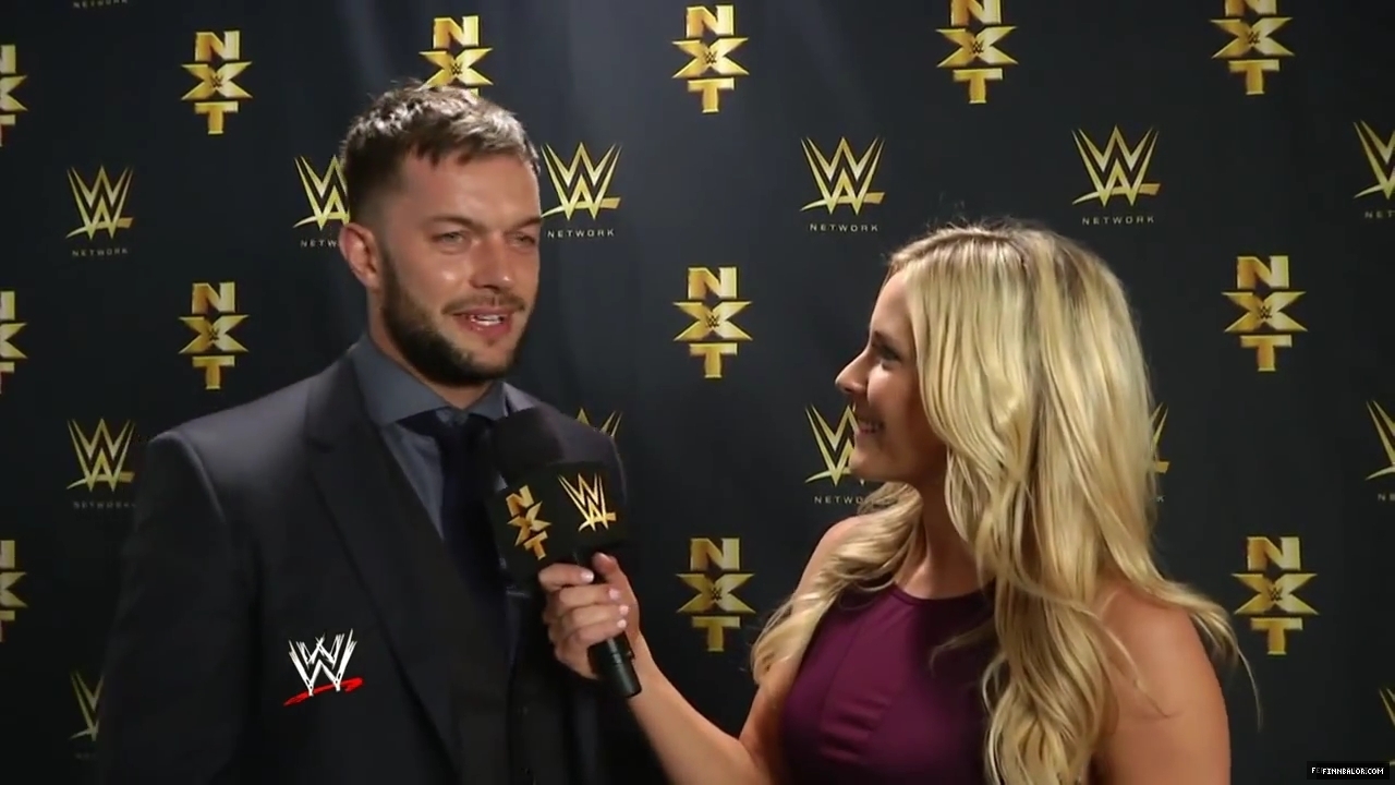 Fergal_Devitt_speaks_to_Renee_Young_after_arriving_at_NXT-_You_saw_it_first_on_WWE_com_mp4_000018284.jpg