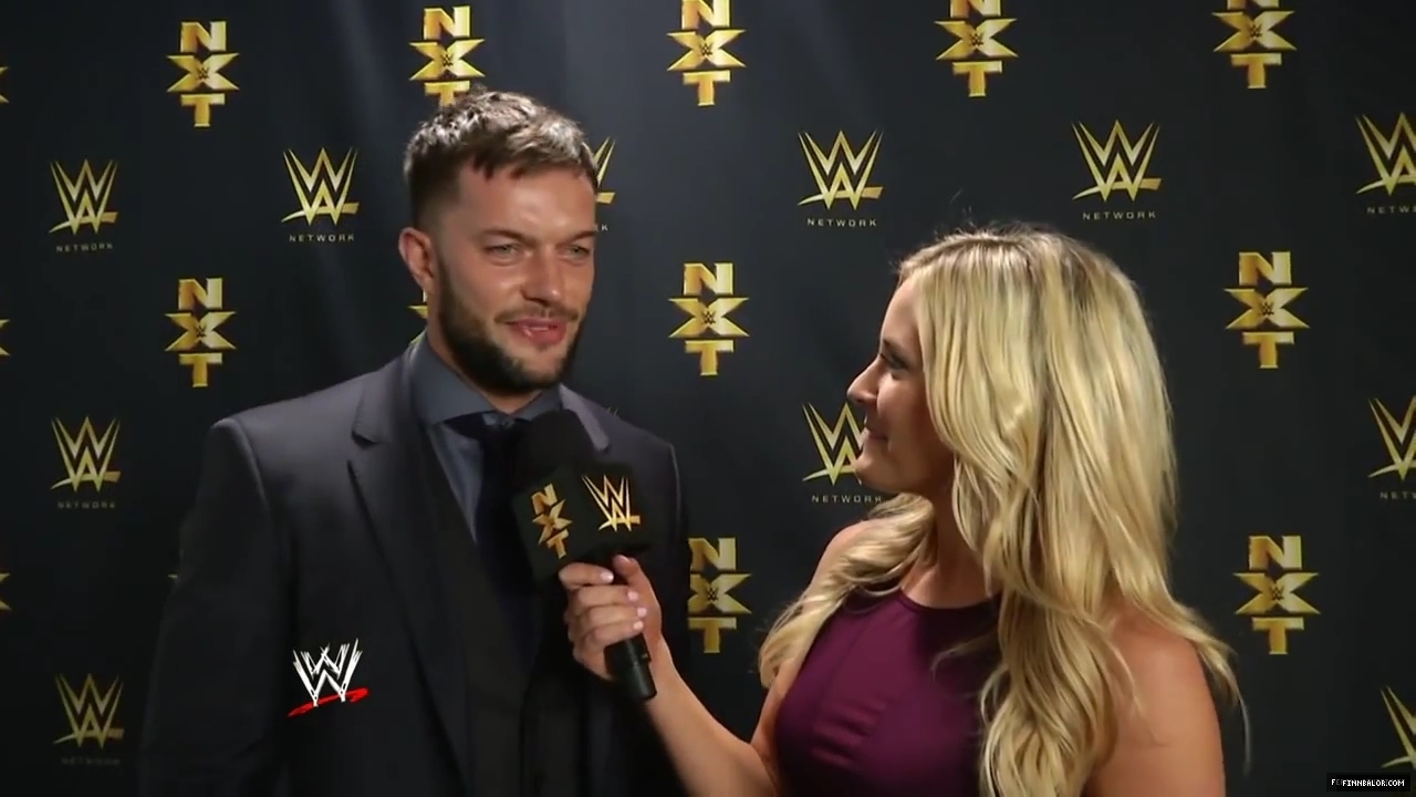 Fergal_Devitt_speaks_to_Renee_Young_after_arriving_at_NXT-_You_saw_it_first_on_WWE_com_mp4_000018618.jpg