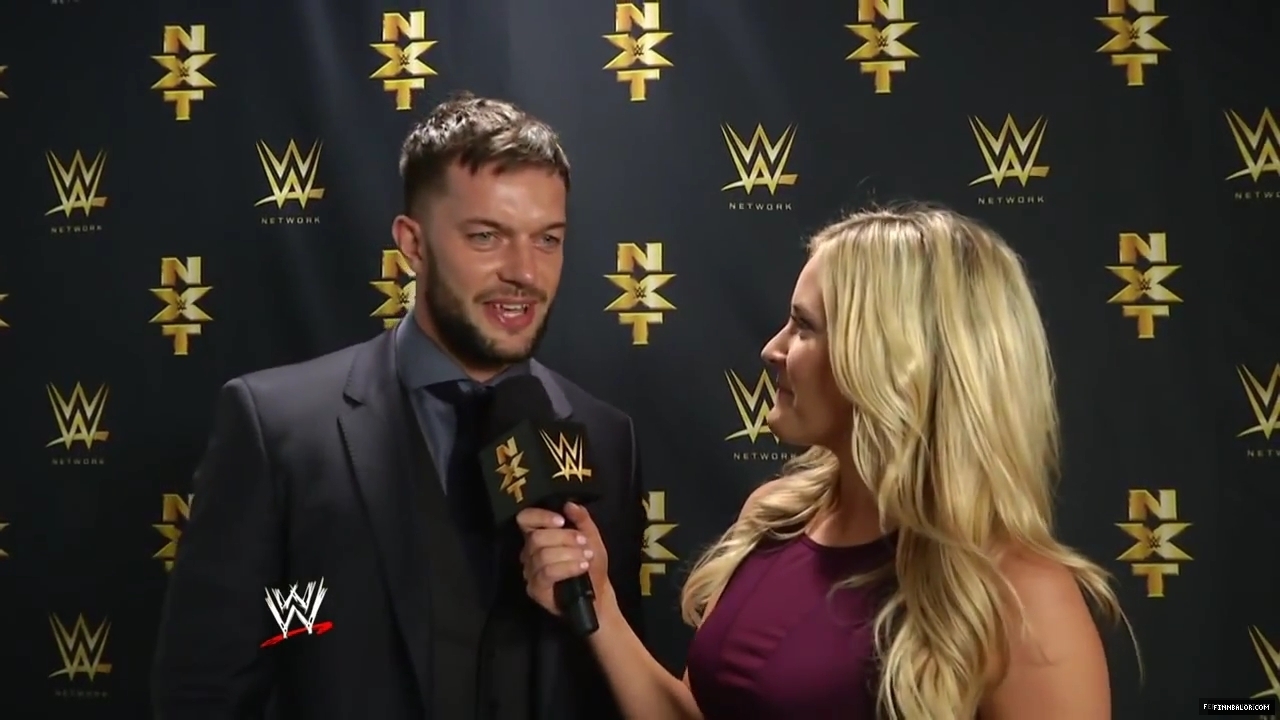 Fergal_Devitt_speaks_to_Renee_Young_after_arriving_at_NXT-_You_saw_it_first_on_WWE_com_mp4_000018918.jpg