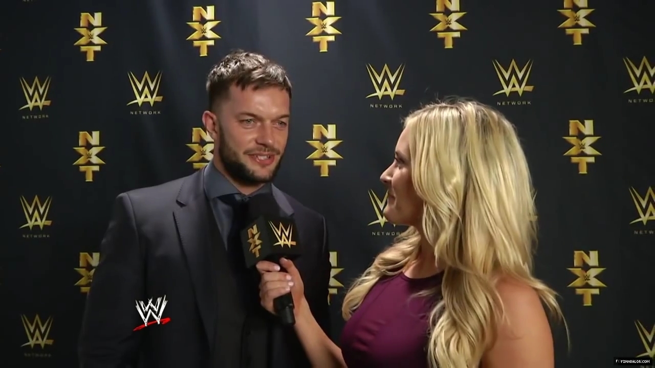 Fergal_Devitt_speaks_to_Renee_Young_after_arriving_at_NXT-_You_saw_it_first_on_WWE_com_mp4_000019219.jpg