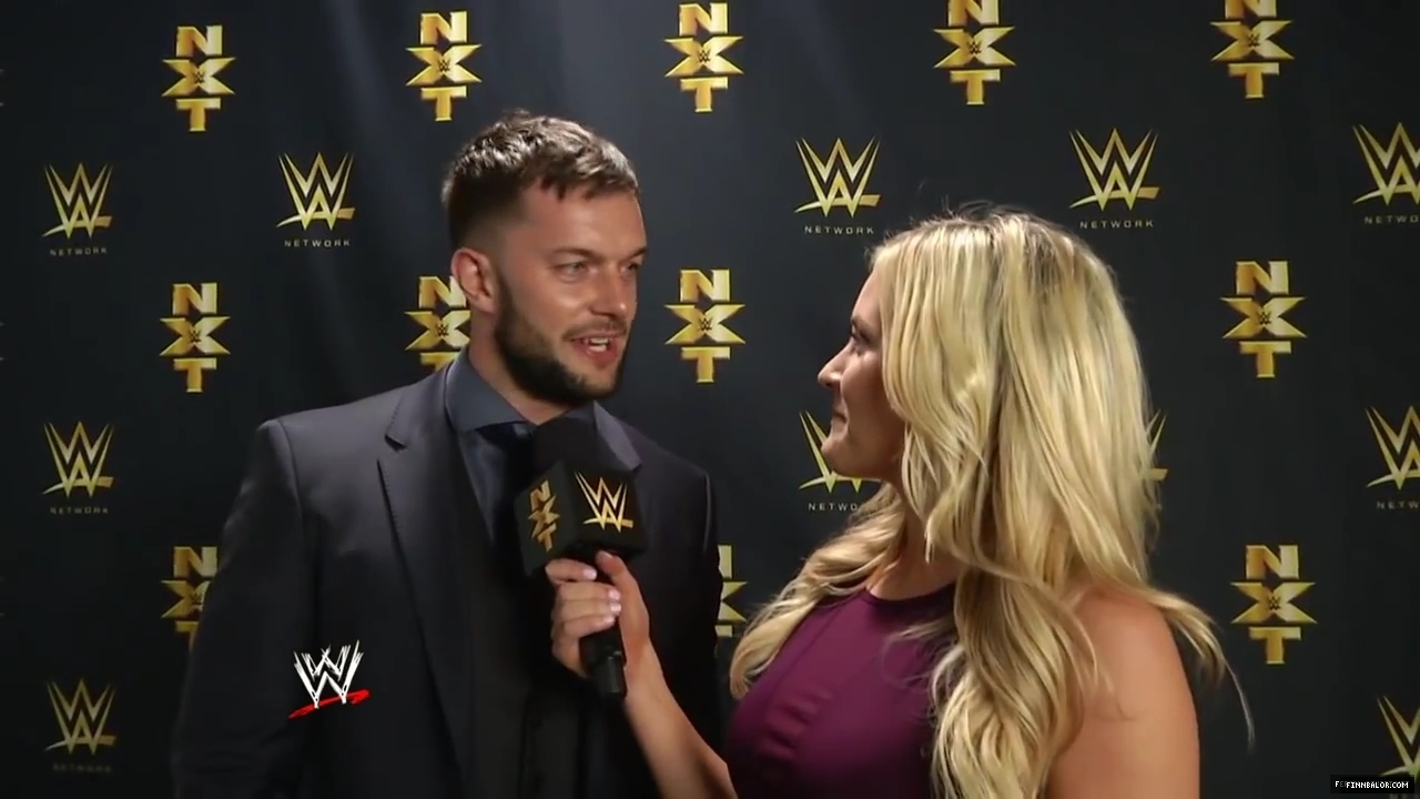 Fergal_Devitt_speaks_to_Renee_Young_after_arriving_at_NXT-_You_saw_it_first_on_WWE_com_mp4_000019486.jpg