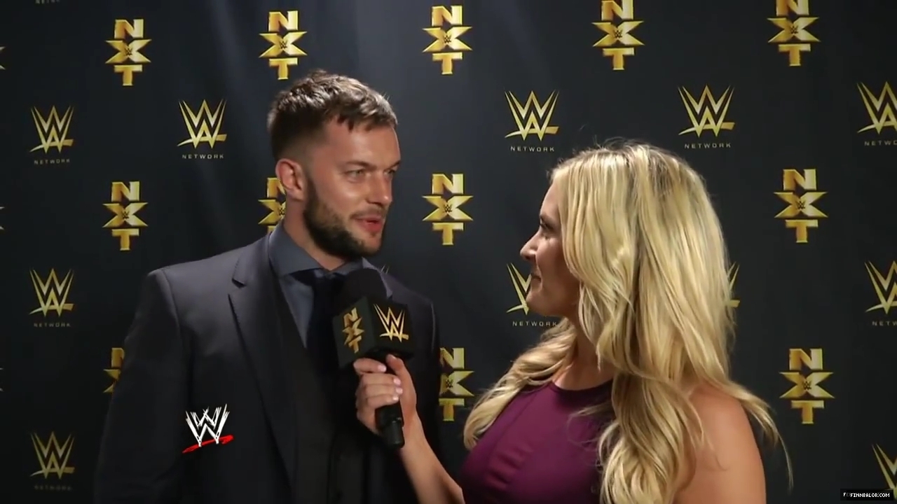 Fergal_Devitt_speaks_to_Renee_Young_after_arriving_at_NXT-_You_saw_it_first_on_WWE_com_mp4_000019786.jpg