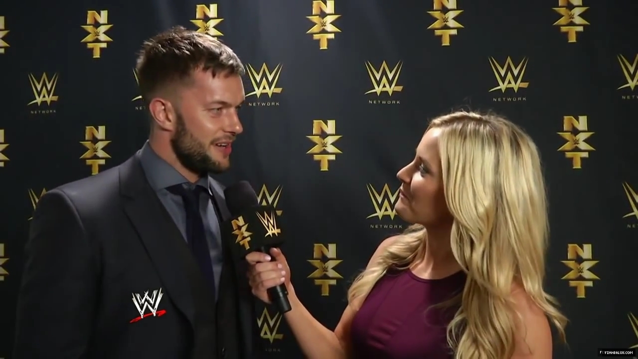 Fergal_Devitt_speaks_to_Renee_Young_after_arriving_at_NXT-_You_saw_it_first_on_WWE_com_mp4_000020553.jpg