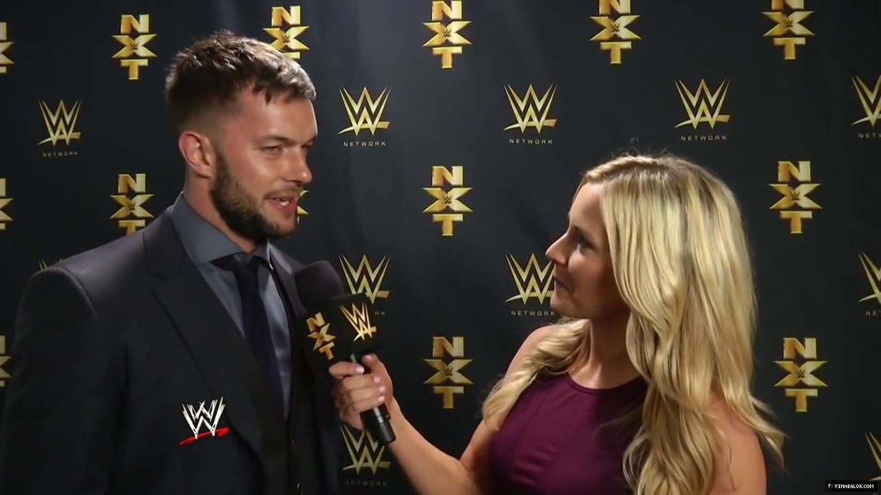 Fergal_Devitt_speaks_to_Renee_Young_after_arriving_at_NXT-_You_saw_it_first_on_WWE_com_mp4_000020920.jpg