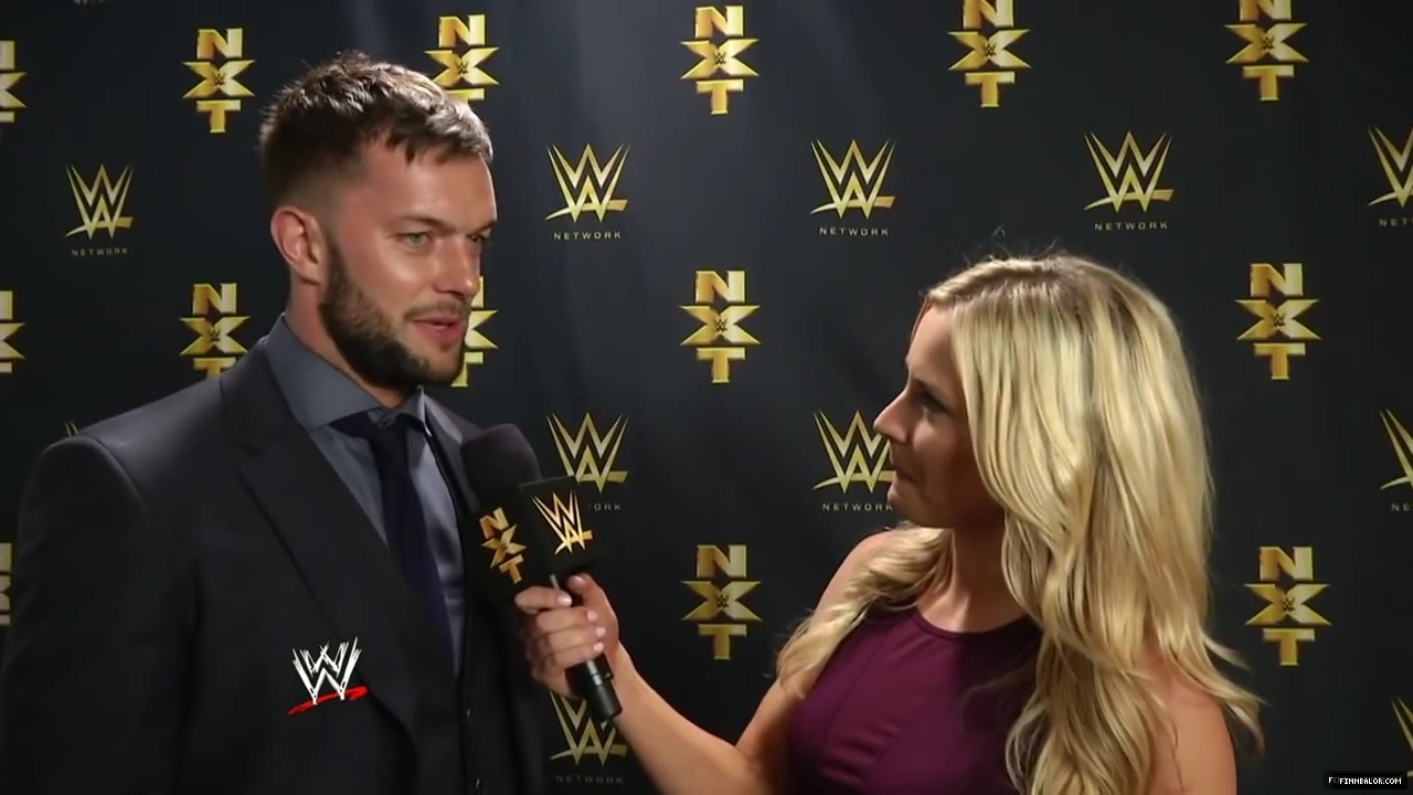 Fergal_Devitt_speaks_to_Renee_Young_after_arriving_at_NXT-_You_saw_it_first_on_WWE_com_mp4_000021221.jpg