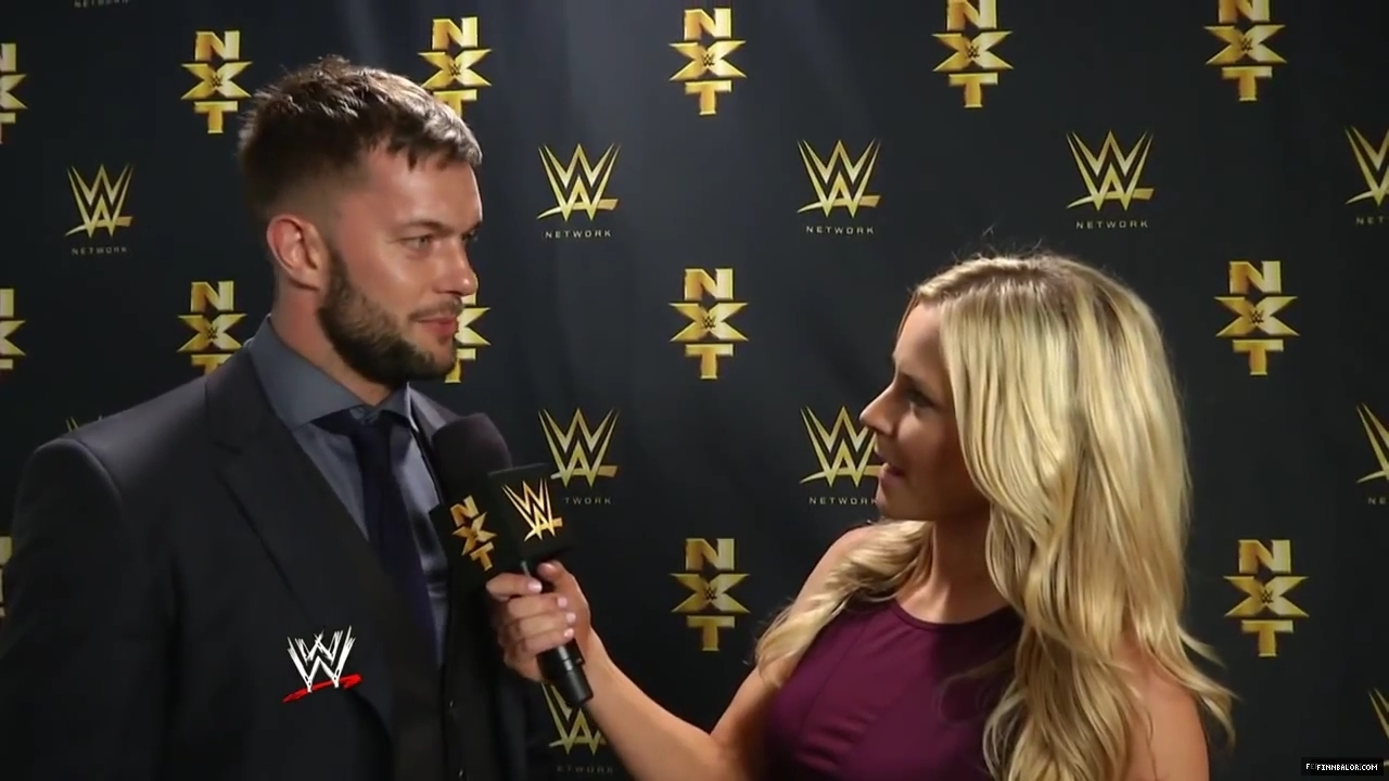 Fergal_Devitt_speaks_to_Renee_Young_after_arriving_at_NXT-_You_saw_it_first_on_WWE_com_mp4_000021621.jpg