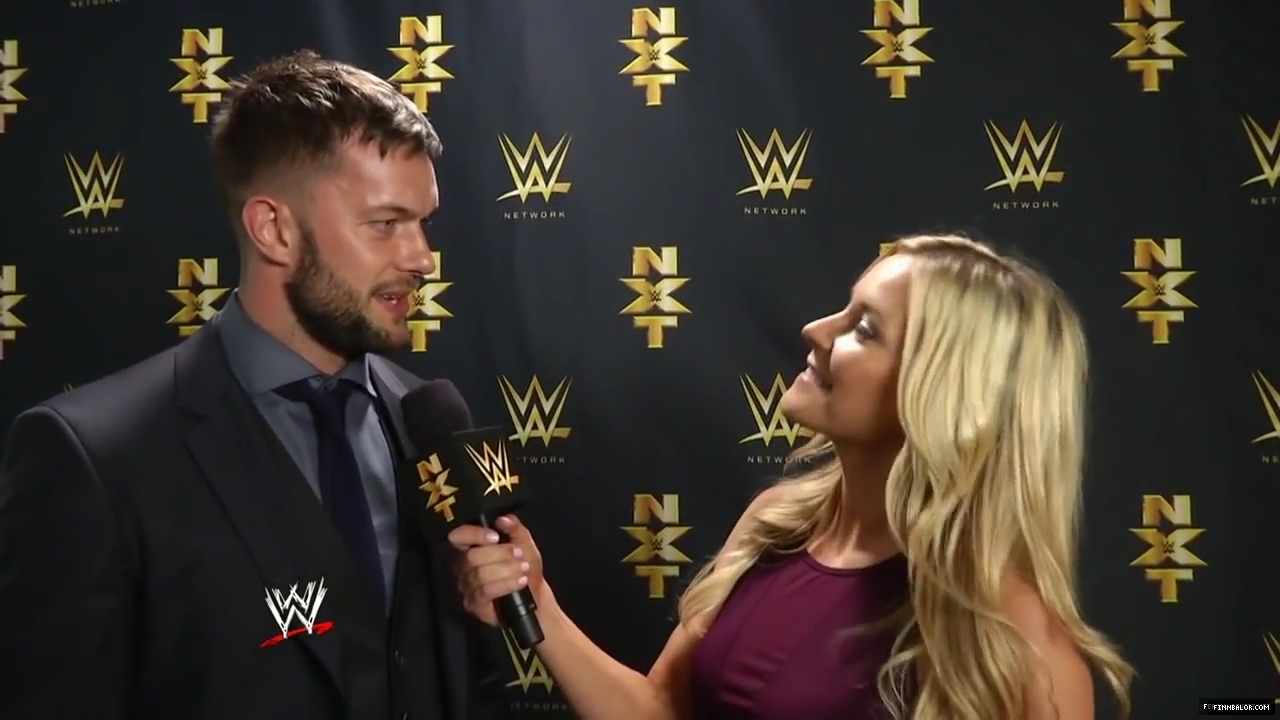 Fergal_Devitt_speaks_to_Renee_Young_after_arriving_at_NXT-_You_saw_it_first_on_WWE_com_mp4_000022422.jpg