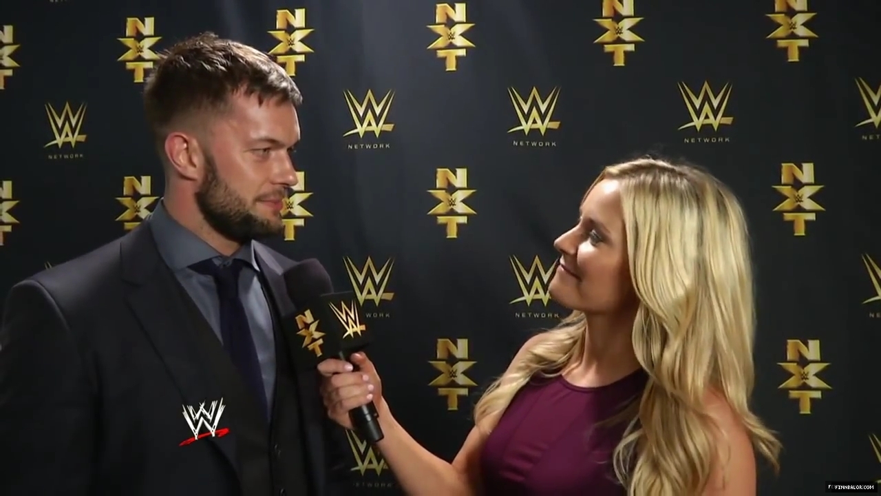 Fergal_Devitt_speaks_to_Renee_Young_after_arriving_at_NXT-_You_saw_it_first_on_WWE_com_mp4_000022756.jpg