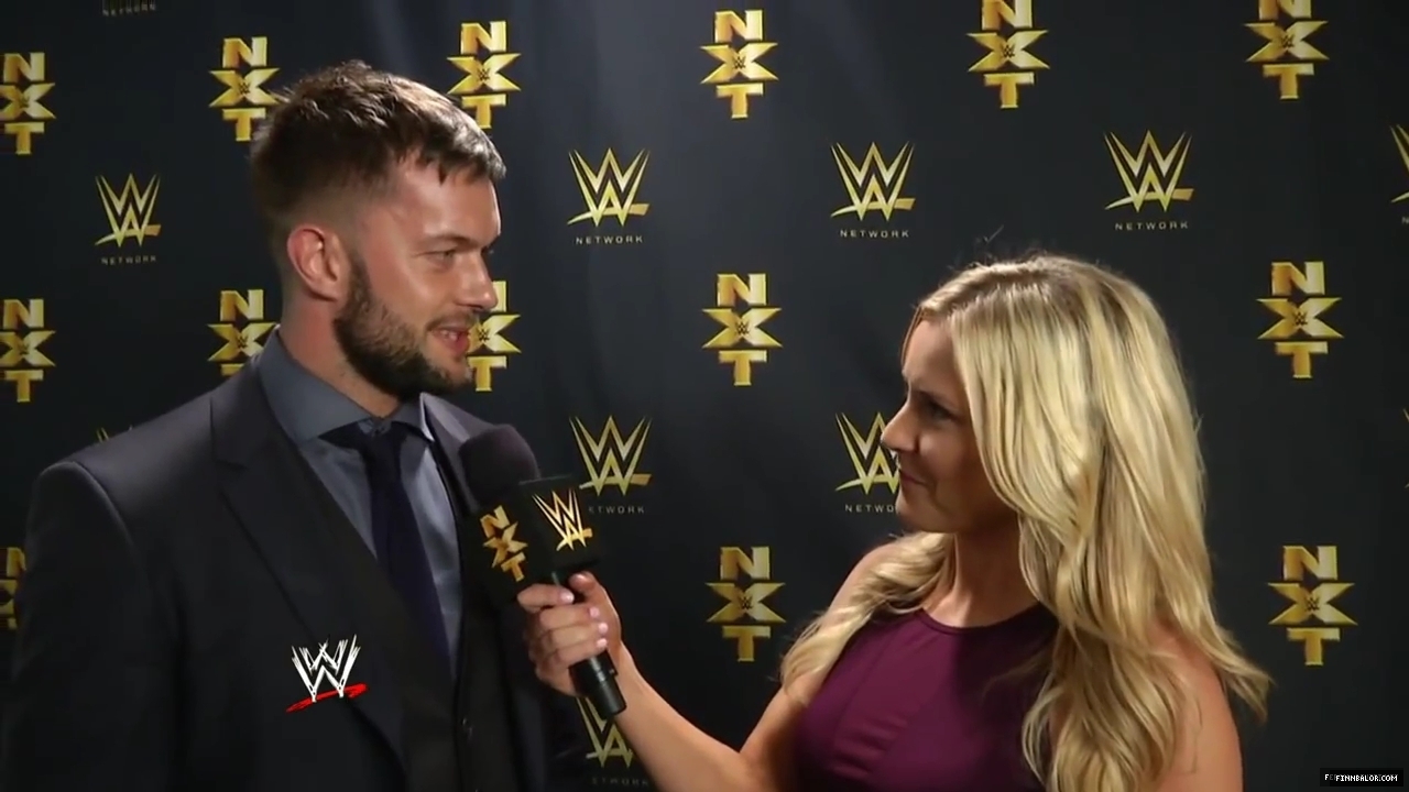 Fergal_Devitt_speaks_to_Renee_Young_after_arriving_at_NXT-_You_saw_it_first_on_WWE_com_mp4_000023490.jpg