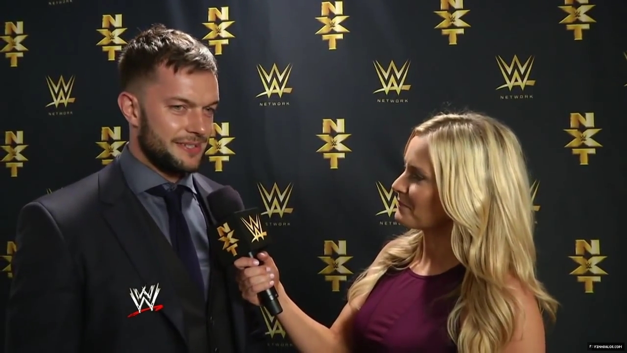 Fergal_Devitt_speaks_to_Renee_Young_after_arriving_at_NXT-_You_saw_it_first_on_WWE_com_mp4_000024224.jpg
